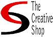 The Creative Shop